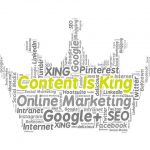 content of backlinks