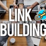 wat is linkbuilding